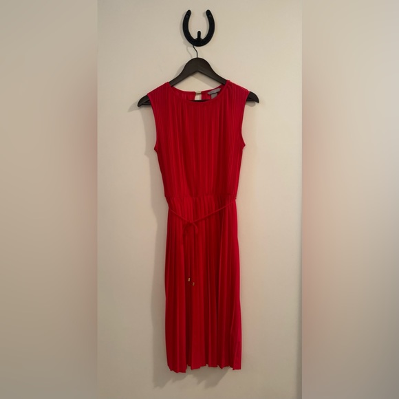 NEW H&M dress, XS - Picture 1 of 4